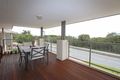 Property photo of 31 Len Howard Drive Erskine WA 6210