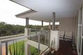 Property photo of 31 Len Howard Drive Erskine WA 6210