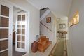 Property photo of 31 Len Howard Drive Erskine WA 6210