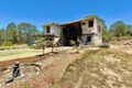 Property photo of 488 East Kurrajong Road East Kurrajong NSW 2758
