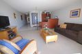 Property photo of 212/7 Venning Street Mooloolaba QLD 4557