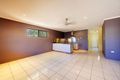 Property photo of 1/18 Mary Street West End QLD 4810
