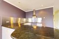 Property photo of 1/18 Mary Street West End QLD 4810
