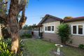 Property photo of 2 Johnstone Street Seaford VIC 3198