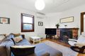 Property photo of 2 Johnstone Street Seaford VIC 3198