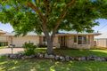 Property photo of 363 Spring Street Kearneys Spring QLD 4350