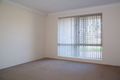 Property photo of 2/19 Warwick Street St James WA 6102