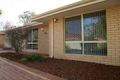 Property photo of 2/19 Warwick Street St James WA 6102