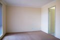 Property photo of 2/19 Warwick Street St James WA 6102