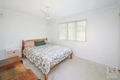 Property photo of 20 Cook Street Golden Beach QLD 4551