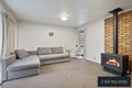 Property photo of 5 Hoad Street Wangaratta VIC 3677