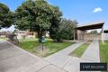 Property photo of 5 Hoad Street Wangaratta VIC 3677