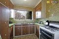 Property photo of 109 Davenport Street Dickson ACT 2602