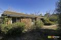Property photo of 109 Davenport Street Dickson ACT 2602