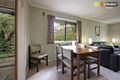 Property photo of 109 Davenport Street Dickson ACT 2602
