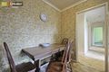 Property photo of 109 Davenport Street Dickson ACT 2602