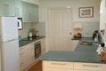 Property photo of 15 Bacon Close Toormina NSW 2452