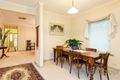 Property photo of 22 Gurr Street Goodwood SA 5034