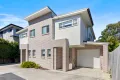Property photo of 2/93 York Street Nundah QLD 4012