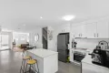 Property photo of 2/93 York Street Nundah QLD 4012