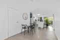 Property photo of 2/93 York Street Nundah QLD 4012