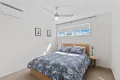 Property photo of 2/93 York Street Nundah QLD 4012