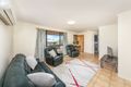 Property photo of 13 Carsten Drive Murray Bridge SA 5253