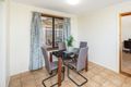 Property photo of 13 Carsten Drive Murray Bridge SA 5253
