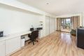 Property photo of 13 Carsten Drive Murray Bridge SA 5253