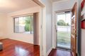 Property photo of 209 Osullivan Beach Road Morphett Vale SA 5162