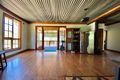 Property photo of 488 East Kurrajong Road East Kurrajong NSW 2758