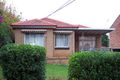 Property photo of 19 Honor Street Ermington NSW 2115