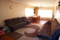 Property photo of 19 Honor Street Ermington NSW 2115