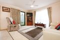 Property photo of 3 Mayfair Court Chirnside Park VIC 3116