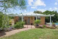 Property photo of 23 Silkwood Court Glenore Grove QLD 4342