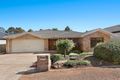 Property photo of 32 Kurrama Close Ngunnawal ACT 2913