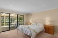 Property photo of 32 Kurrama Close Ngunnawal ACT 2913