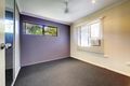 Property photo of 1/18 Mary Street West End QLD 4810
