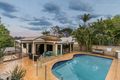 Property photo of 9 Lentara Street Kenmore QLD 4069