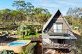 Property photo of 2127 Top Beverley-York Road Mount Hardey WA 6302