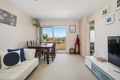 Property photo of 4/105 Queenscliff Road Queenscliff NSW 2096