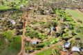 Property photo of 2127 Top Beverley-York Road Mount Hardey WA 6302