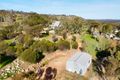 Property photo of 2127 Top Beverley-York Road Mount Hardey WA 6302