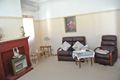 Property photo of 5 Lidbury Street Berala NSW 2141