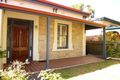 Property photo of 13 Rosemont Street Norwood SA 5067