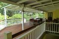 Property photo of 9-15 Carramar Court Flaxton QLD 4560
