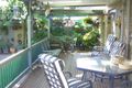 Property photo of 23 Comber Street Noble Park VIC 3174