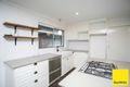 Property photo of 81 Temby Avenue Kalamunda WA 6076