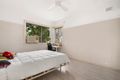 Property photo of 50 Hart Street Tempe NSW 2044