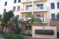 Property photo of 203/8 Yara Avenue Rozelle NSW 2039